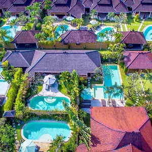 bali-dyana-villas.hotelsseminyak.net/